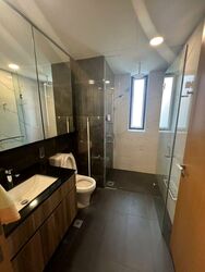 The Verandah Residences (D5), Apartment #447463221